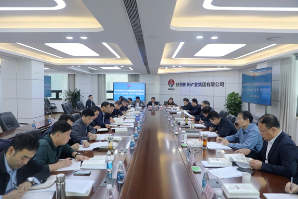 1760347221321190.jpg 326A7069_副本_副本.jpg