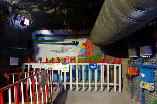 1760411281198192.png 圖一_副本.png