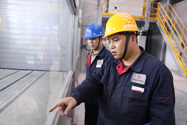 1760424895187092.jpg 2_副本.jpg