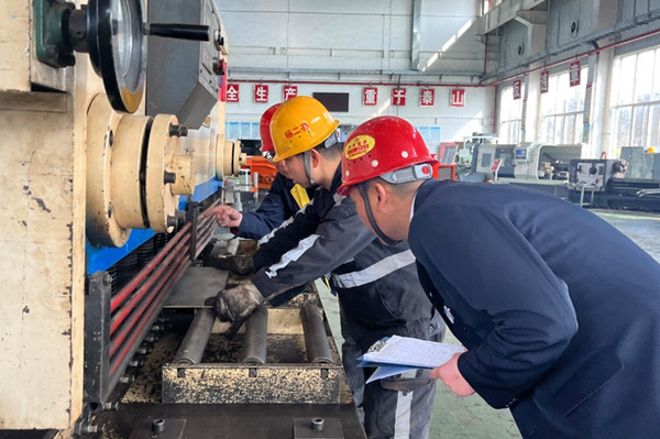 1760427862183227.jpg 4.jpg