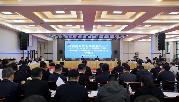 1760433607918591.jpg 3C9A7744_副本.jpg