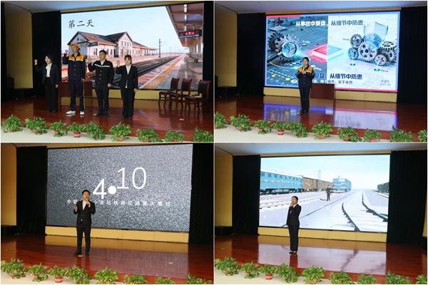 1760497648621081.jpg 活動現場_副本.jpg