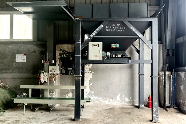 1760511937662590.jpg 孟村礦.jpg