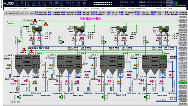 1760511951131690.jpg 發電.jpg