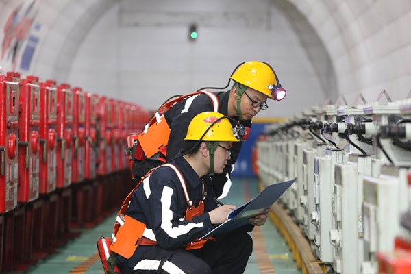 1760515890894385.jpg 1_副本.jpg