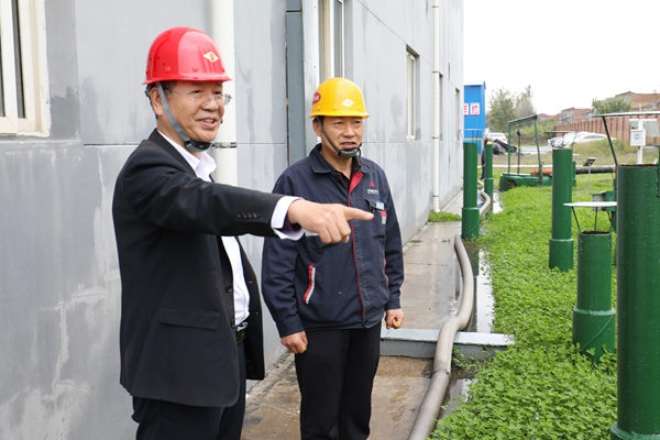 1760515915565360.jpg 3_副本.jpg