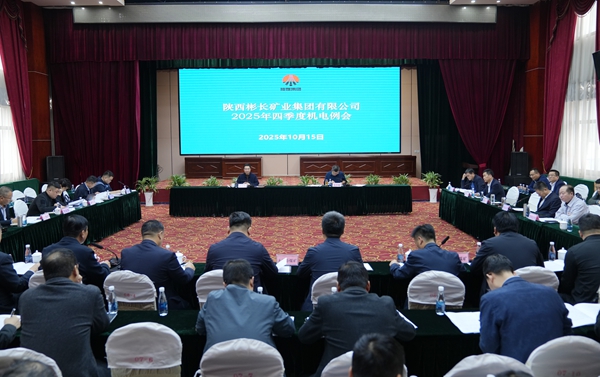 1760584308149478.jpg DSC07648_副本.jpg