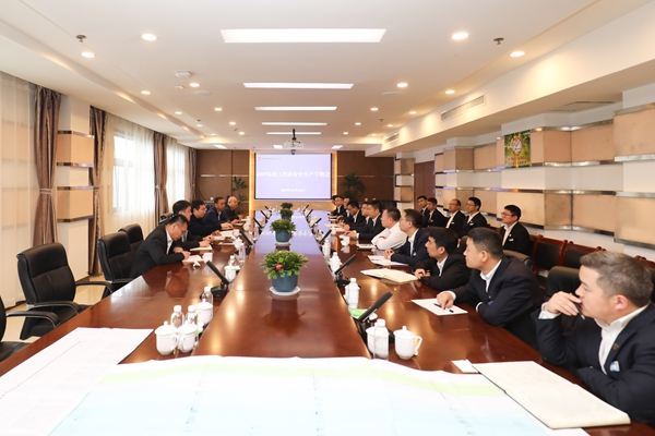 1760672546949008.jpg 郭總-文家坡.jpg