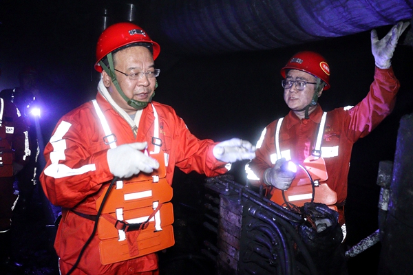 1760672579347683.jpg 相里總-文家坡.jpg