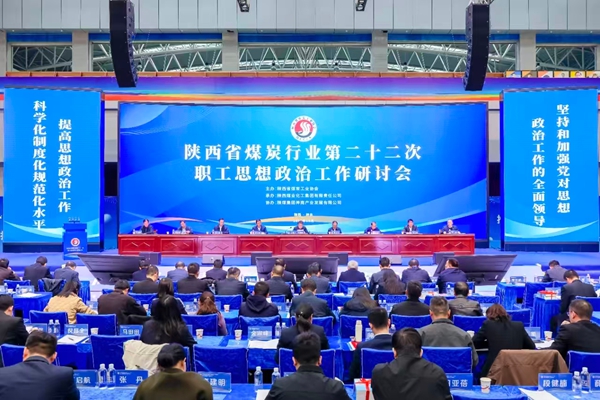 1761199790201491.jpg 微信圖片_20251023140313_副本.jpg