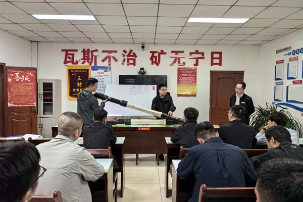 2 實操培訓_副本.jpg