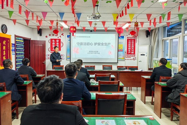 1761553399974161.jpg 配圖_副本.jpg