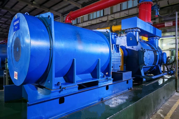 1761611961104102.jpg 1_副本.jpg