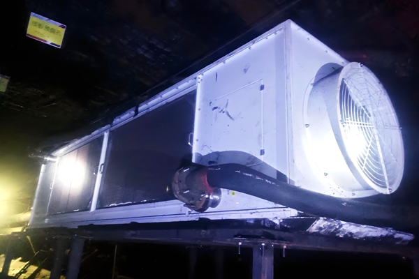 1761611983162368.jpg 3_副本.jpg