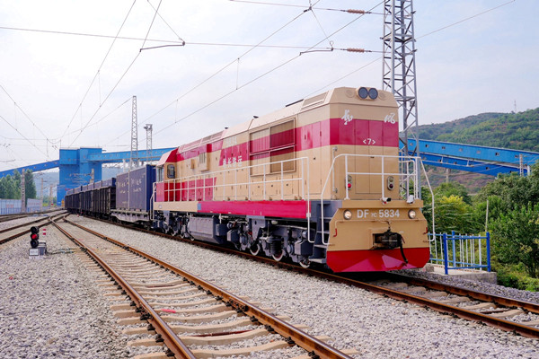 1761612362501978.jpg 2——降本增效 打響生存“保衛戰”_副本.jpg