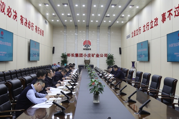 1761633561159282.jpg 0A8A0283_副本.jpg