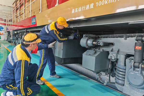 1761635390137879.jpg 機車檢查_副本.jpg