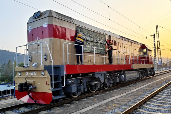 1761635401412669.jpg 機車懸掛棉布簾_副本.jpg