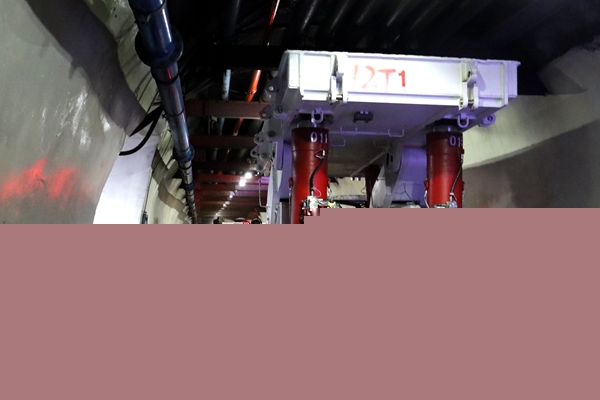 1761637923261393.jpg 圖二_副本.jpg