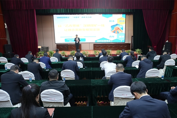 1761639741155142.jpg 1_副本.jpg