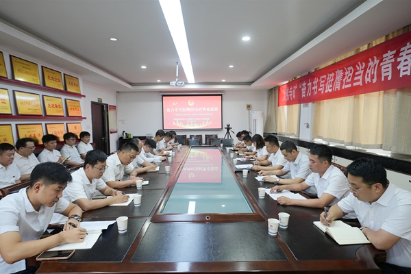 1761639751642765.jpg 2_副本.jpg