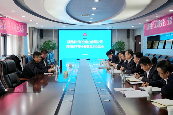 1761700879178333.jpg 安全專題民主生活會照片_副本.jpg