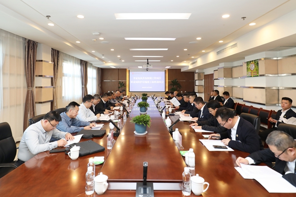 1761701658175132.jpg 1_副本.jpg