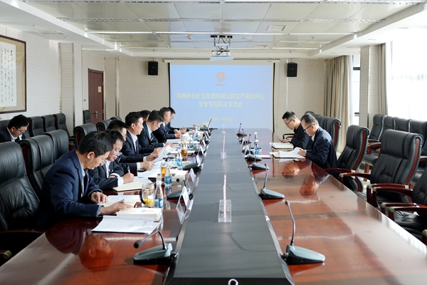 1761709264179278.jpg 配圖_副本.jpg