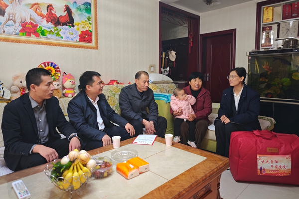 1761725103501730.jpg 胡家河.jpg