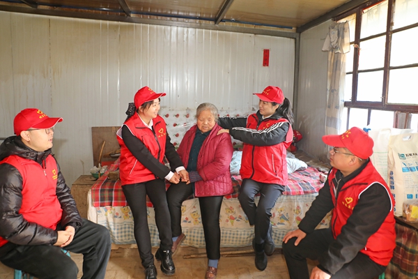 1761725174871316.jpg 文家坡.jpg