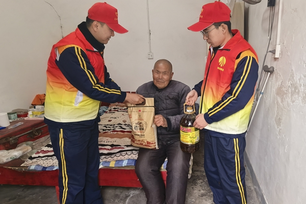 1761725209540118.jpg 鐵運11.jpg