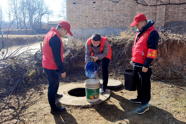 1761725303291677.jpg 2_副本.jpg