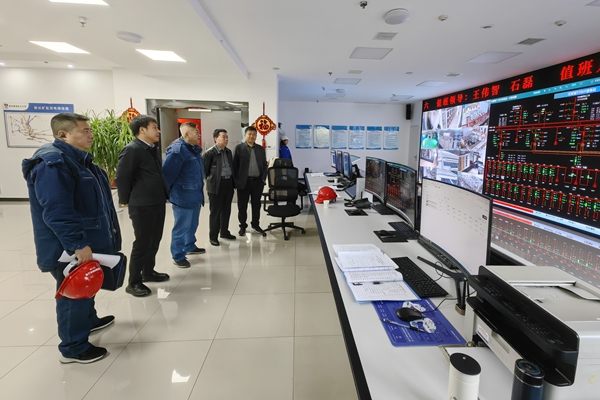 1761726187111341.jpg 領導小組調度指揮_副本.jpg