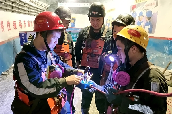 1761731063642868.jpg 配圖1_副本.jpg