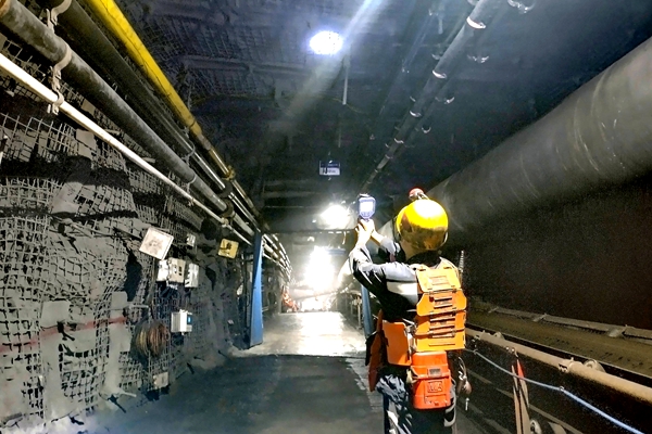 1761731087126197.jpg 配圖3_副本.jpg