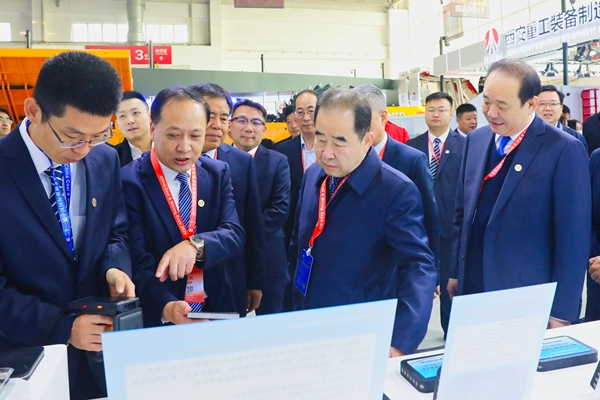 1761786581100741.jpg 20251029112357_18340_副本.jpg