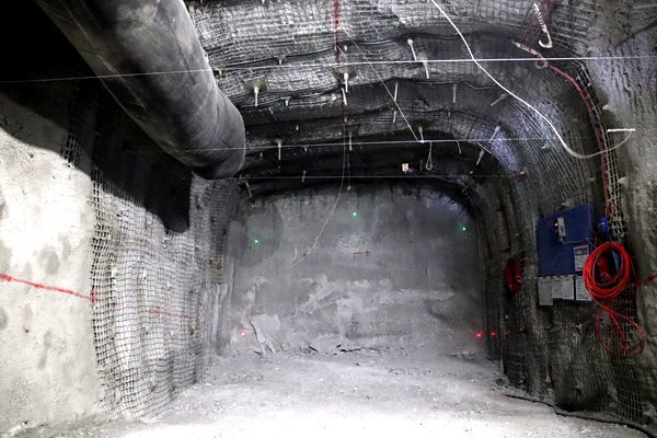 1761789885579296.jpg 圖四_副本.jpg