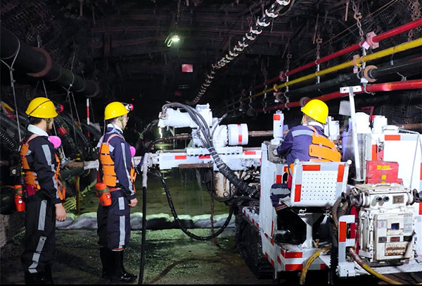 1761793298183301.jpg 3——_副本.jpg