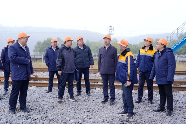 1761795370890477.jpg 現場檢查_副本.jpg