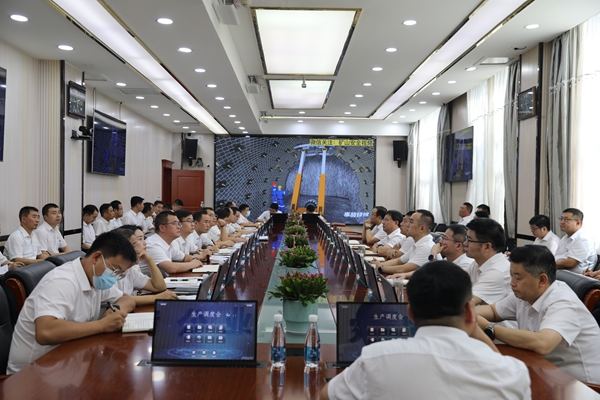 1761810107473484.jpg 圖一_副本.jpg