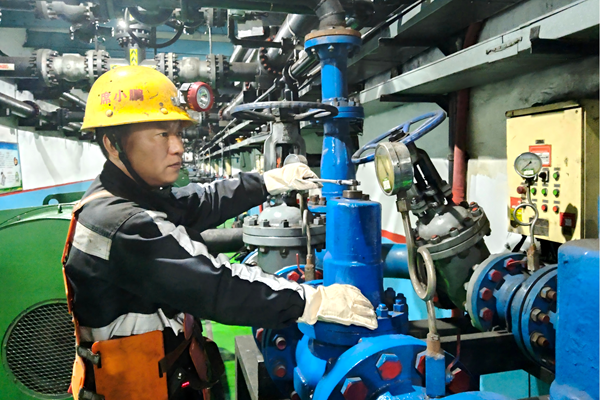 1761810123381187.png 圖二_副本.png