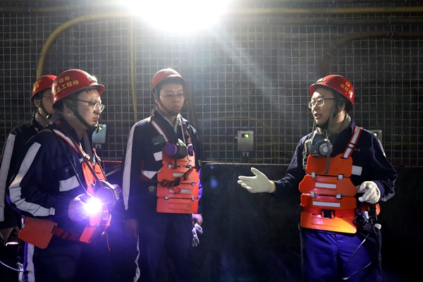 1761810136103822.jpg 圖三_副本.jpg