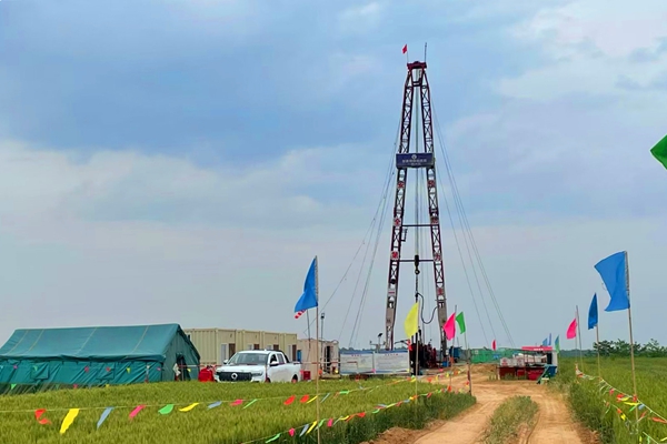 1761810678632729.jpg 1_副本.jpg