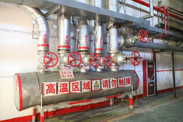 1761816754249733.jpg 文家坡_副本.jpg