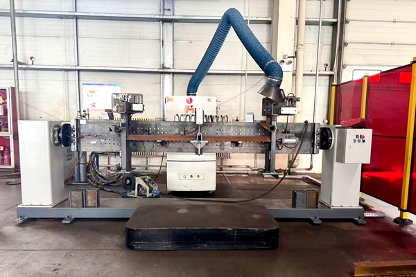 1761816819188918.jpg 服務中心.jpg