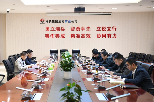 1761872701554303.jpg 配圖_副本.jpg