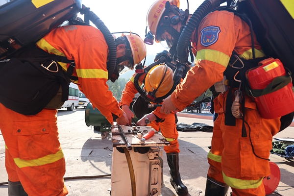 1761878354198219.jpg A83I4562_副本.jpg