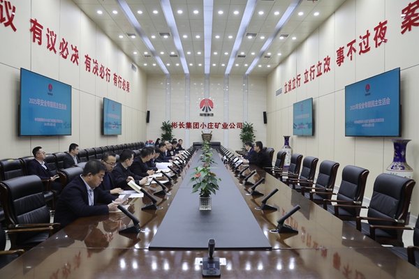 1761881779139937.jpg 2025.10.31_副本.jpg