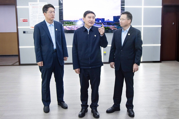 1761891892131338.jpg 222_副本.jpg