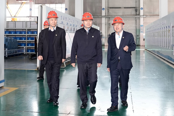 1761891901785203.jpg 333_副本.jpg